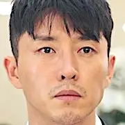 Flics recrue-Hyun Woo-Sung.webp