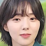 Flics recrue-Chae Soo-Bin1.webp