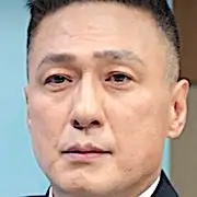 Rookie Cops-Son Chang-Min.webp