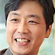 Lee Yoon-Jae