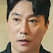 Flics recrue-Hong Seo-Jun.webp