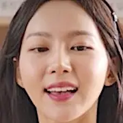 Rookie Cops-Son So-Mang.webp