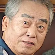 Flics recrue-Lee Moon-Soo.webp