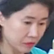 Kwak Na-yeon