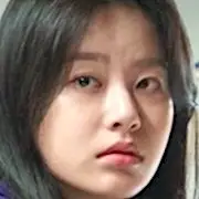 Rookie Cops-Park Yoo Na.webp