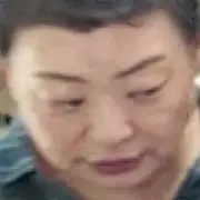 Flics recrue-Ok Joo-Ri.webp