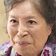 Rookie Cops-Park Seung-Tae.webp