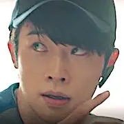 Flics recrue-Jang Eui-Su.webp