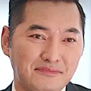 Rookie Cops-Park Gun.webp