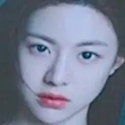 Flics recrue-Ko Yoon-Jung.webp