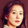 Historia de amor secreta-Kim Hee-Ae.webp