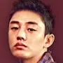 Historia de amor secreta-Yoo Ah-In.webp