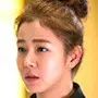Historia de amor secreta-Kyung Soo-Jin.webp