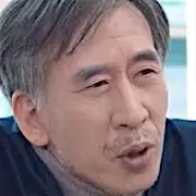 Mon Dong-Eop