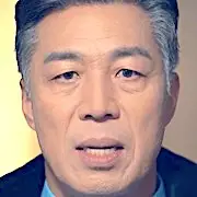 Vendez votre maison hantée-Ahn Kil Kang.webp