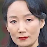 Vendez votre maison hantée-Lee Chae Kyung.webp