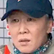 Vendez votre maison hantée-Baek Hyun-Joo.webp