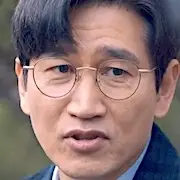 Vendez votre maison hantée-Jo Seung Yeon.webp