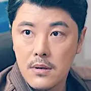 Vendez votre maison hantée-Kim Sung-Bum.webp