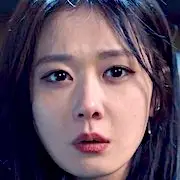 Vendez votre maison hantée-Jang Na Ra.webp