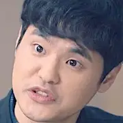 Vendez votre maison hantée-Kim Gwang Sub.webp