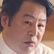 Vendez votre maison hantée-Park Ki Ryoong.webp