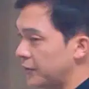 Vendez votre maison hantée-Seol Chang-Hee.webp