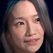 Vendez votre maison hantée-Baek Eun Hye.webp