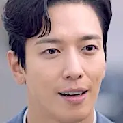 Vendez votre maison hantée-Jung Yong Hwa.webp