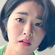 Vendez votre maison hantée-Park Han-Sol.webp