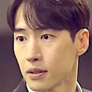 Vendez votre maison hantée-Choi Seung Yoon.webp