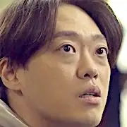 Vendez votre maison hantée-Jung Soon-Won.webp