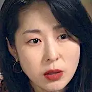 Vendez votre maison hantée-Kang Mal Geum.webp