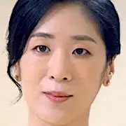 Vendez votre maison hantée-Baek Ji Won.webp