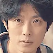 Vendez votre maison hantée-Im Ji-Kyu1.webp