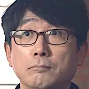 Vendez votre maison hantée-Heo Sun-Haeng.webp