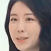 Vendez votre maison hantée-Lee Jeong-Whee.webp