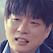 Vendez votre maison hantée-Kim Moon-Ho.webp