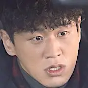 Vendez votre maison hantée-Kang Hong Suk.webp