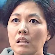 Vendez votre maison hantée-Kim Jung-Young.webp