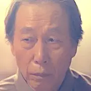 Vendez votre maison hantée-Yeo Mu Yeong.webp