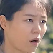 Vendez votre maison hantée-Kim Bi-Bi.webp