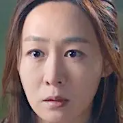 Vendez votre maison hantée-Lee Jin Hee.webp