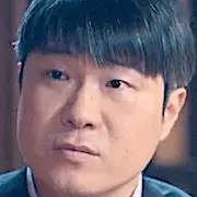 Park Jin Soo