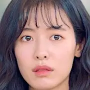 Vendez votre maison hantée-Ji Woo.webp