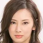Cioè Uru Onna-Keiko Kitagawa.webp