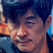 Os bandidos-Reinado do caos-Kim Sang-Joong.webp