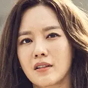 Os bandidos-Reinado do caos-Kim A-Joong.webp