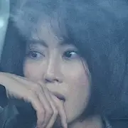 Os bandidos-Reinado do Caos-Gang Ye-Won.webp