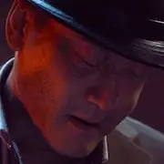 Os bandidos-Reinado do caos-Kim In-Woo-0.webp